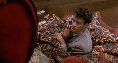 ed305d5d38ace63ea04b401593f94516.gif