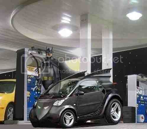 SmartBatmobile.jpg