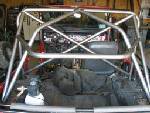 fj402.jpg