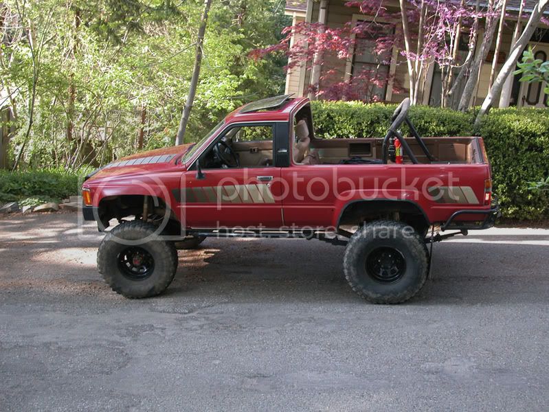 topless4runner5.jpg