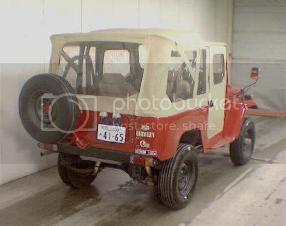 BJ41V1981Red2.jpg