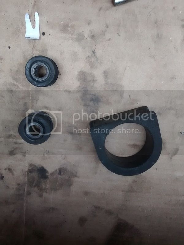 old%20bushings_zpsmiehauoh.jpg