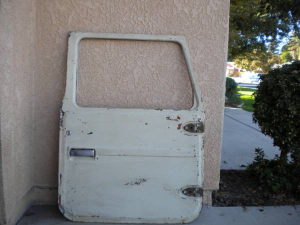 losangeles.craigslist.org