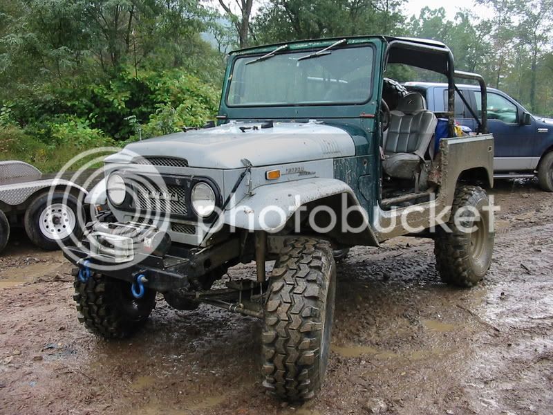 IMG_5689.jpg