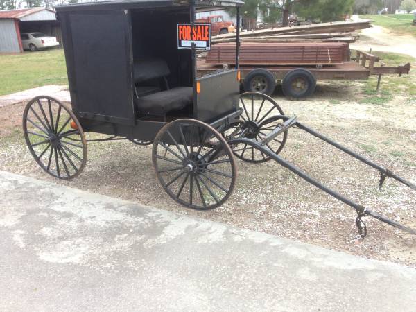 raleigh.craigslist.org