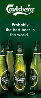 ad_carlsberg1.jpg