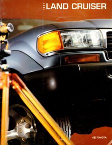 toyotalandcruiser1997_01.jpg