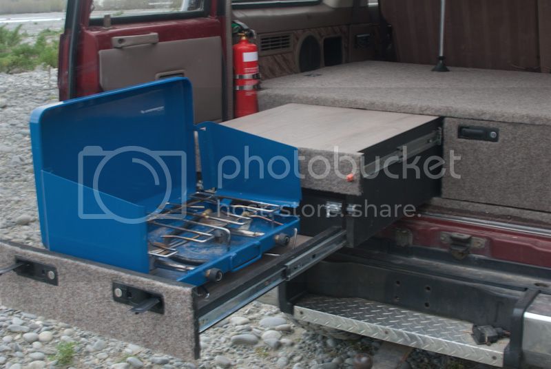 DSC_0037.jpg