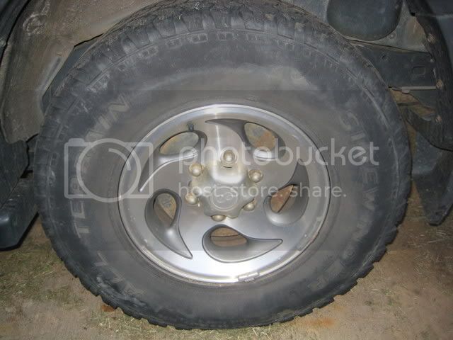 september07083.jpg