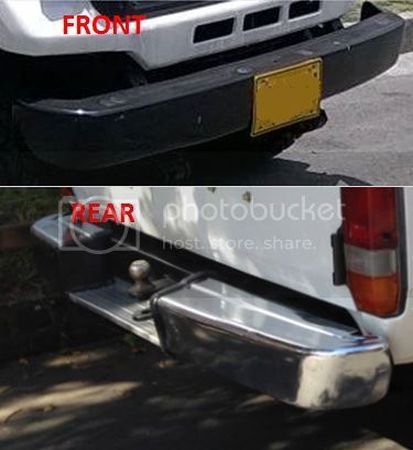 FJ73bumpers_zpsoss4wibk.jpg
