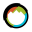 www.rodeo-labs.com