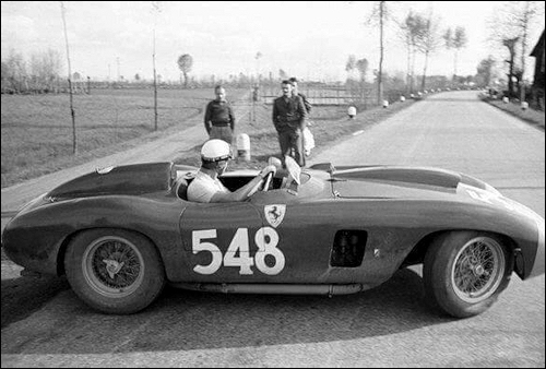 ferrari%201956%20290%20millemiglia.jpg