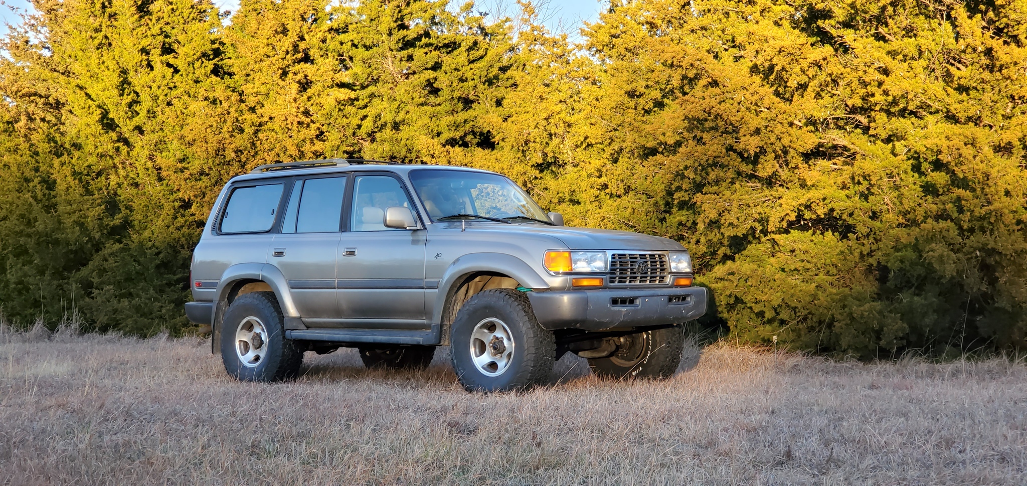 20201205_163545-X4.jpg