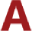 www.allpartsinc.com