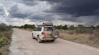 DSC03087.jpg