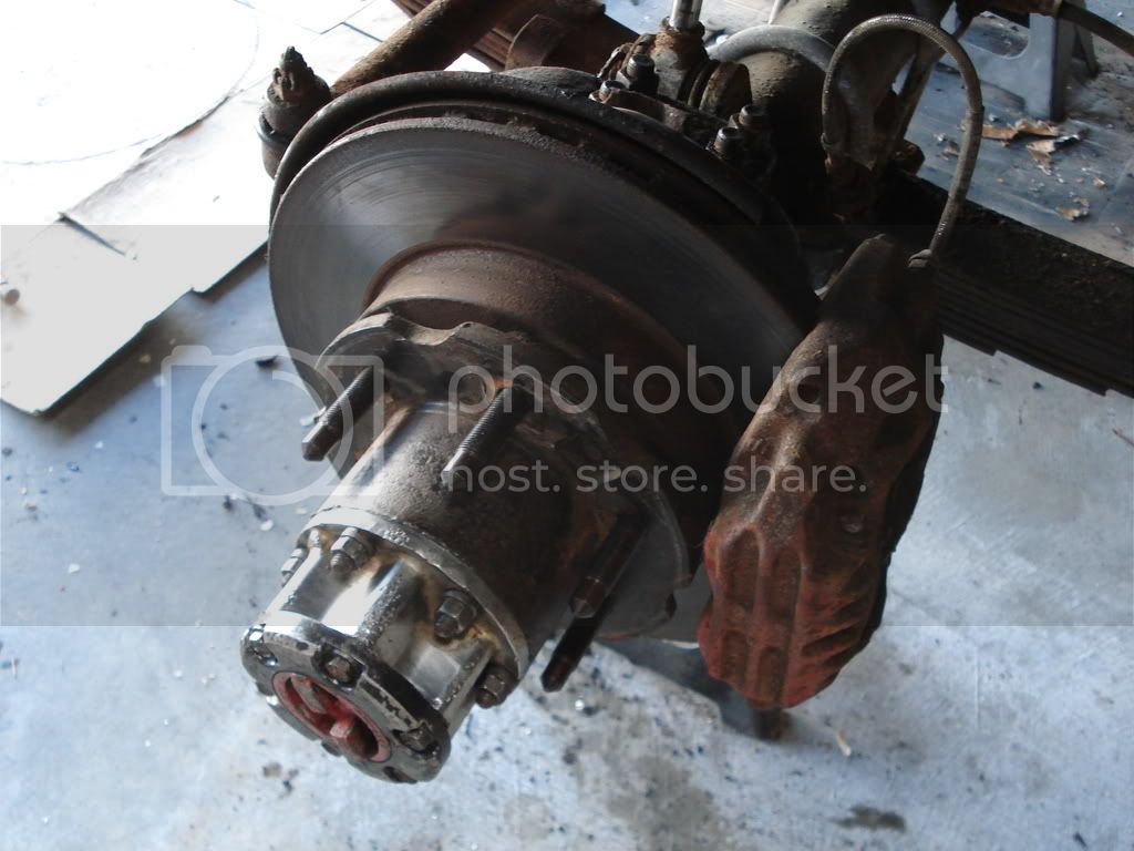 front01.jpg