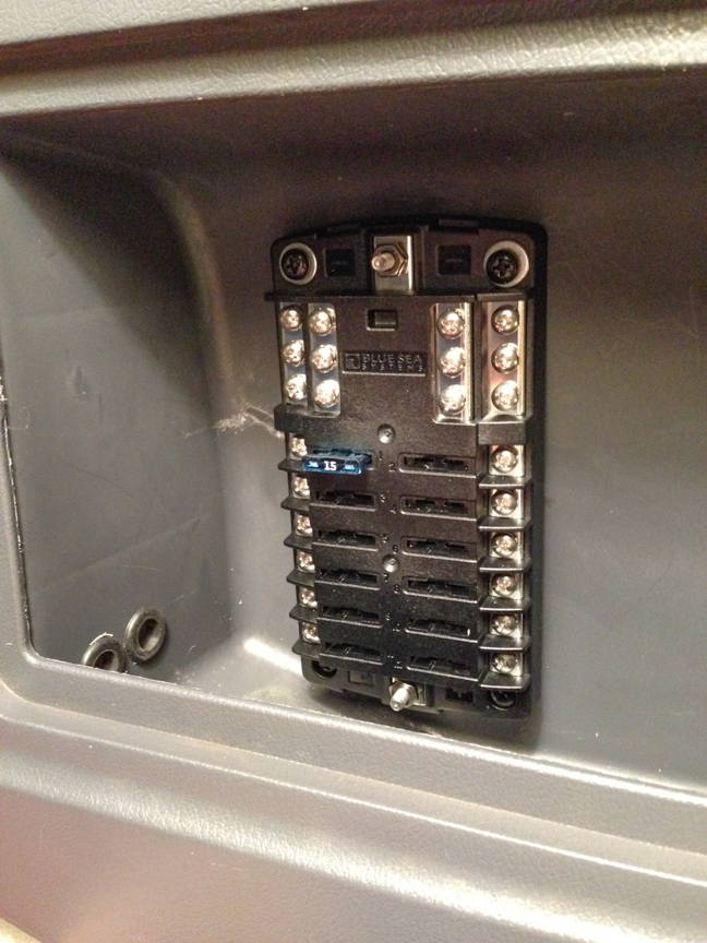 image2.jpg
