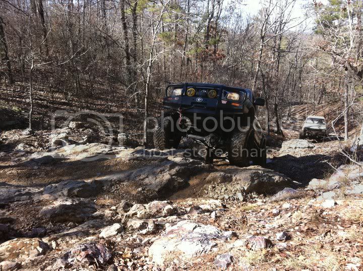 Jan11Wheelin2.jpg