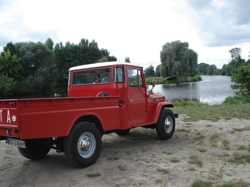 dsc01492btxaa.jpg
