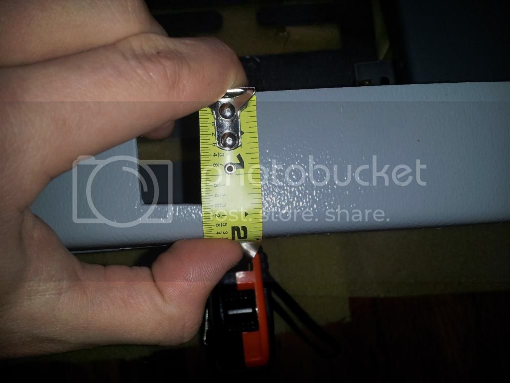 20130322_123147.jpg