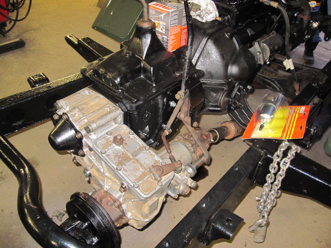 frame%20009.jpg