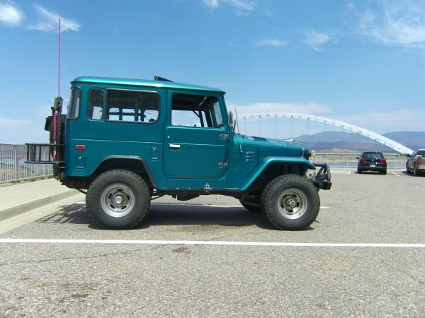 phoenix.craigslist.org