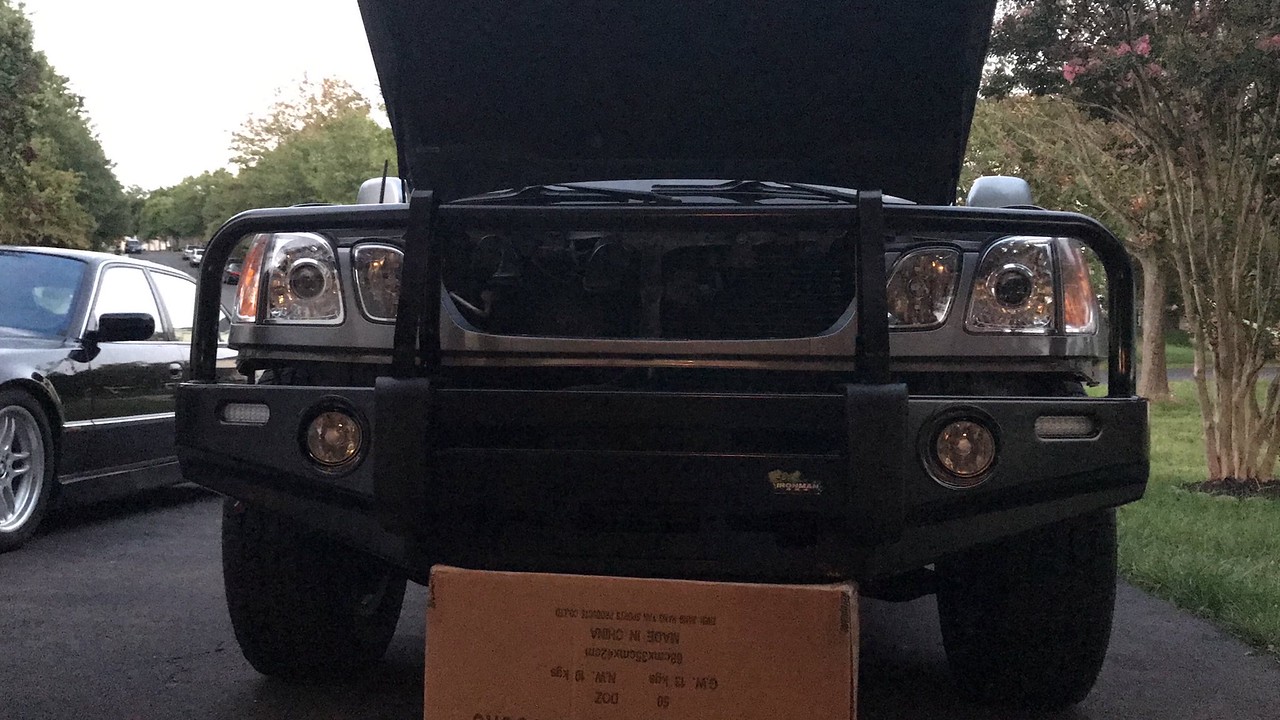 i-4Fkdh88-X2.jpg