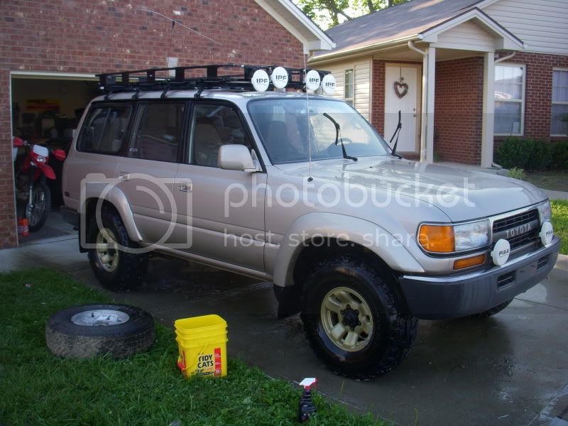 DSCN3339.jpg