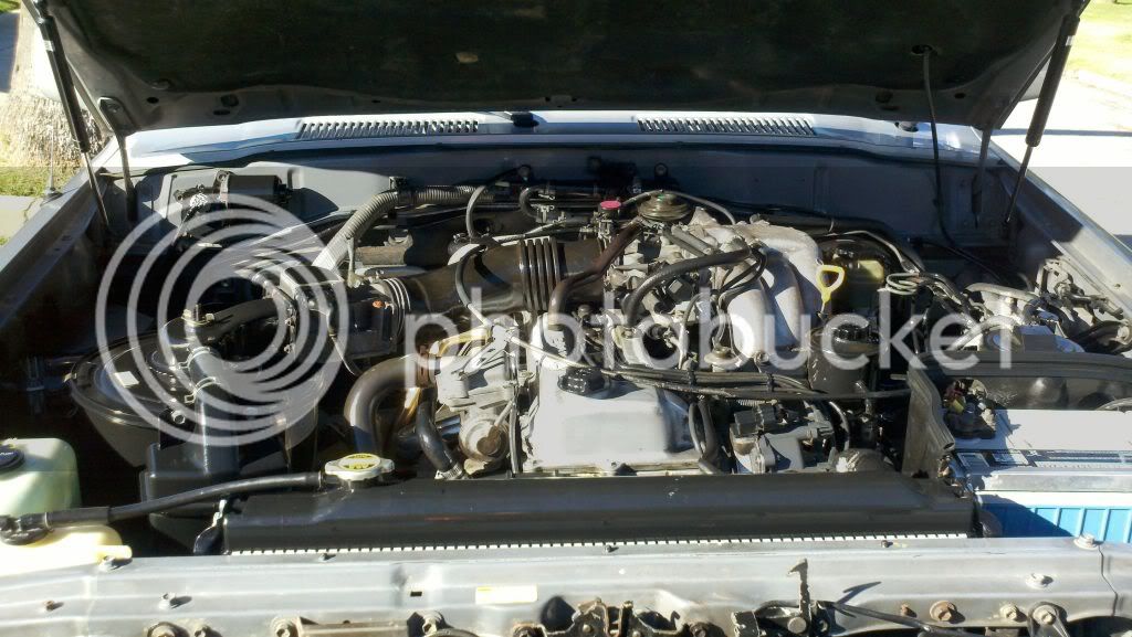 LandCruiser10.jpg
