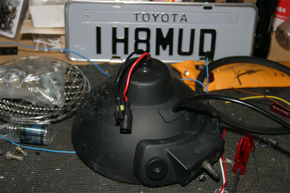hella_bulb3.jpg