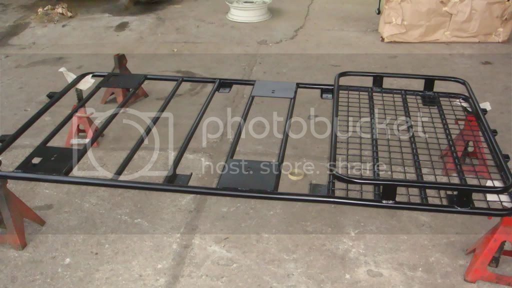DSC09414.jpg