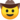 emoji_u1f920.png