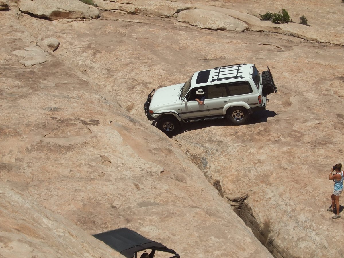 normal_Moab_Trip_Day_1_374.jpg