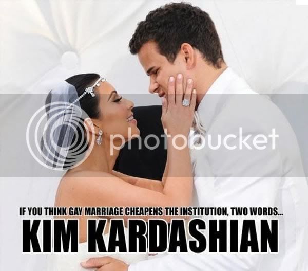 two-words-kim-kardashian.jpg