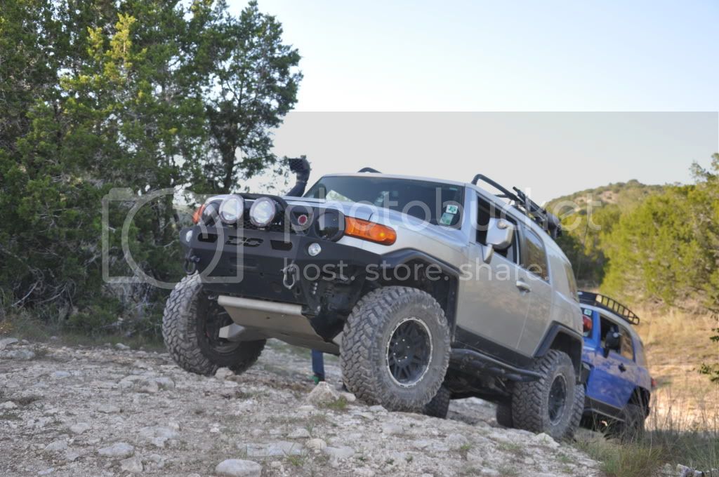 DSC_0570.jpg