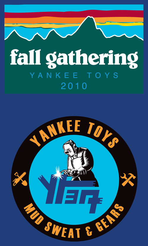 fg2010shirt.jpg