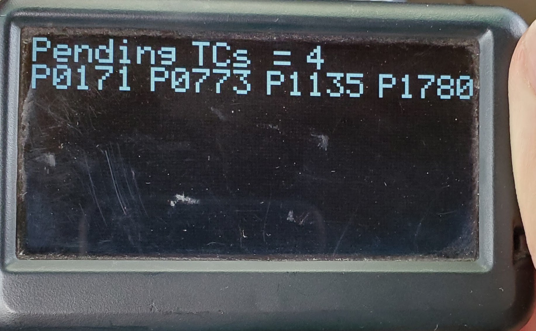 hqbdniv.jpg