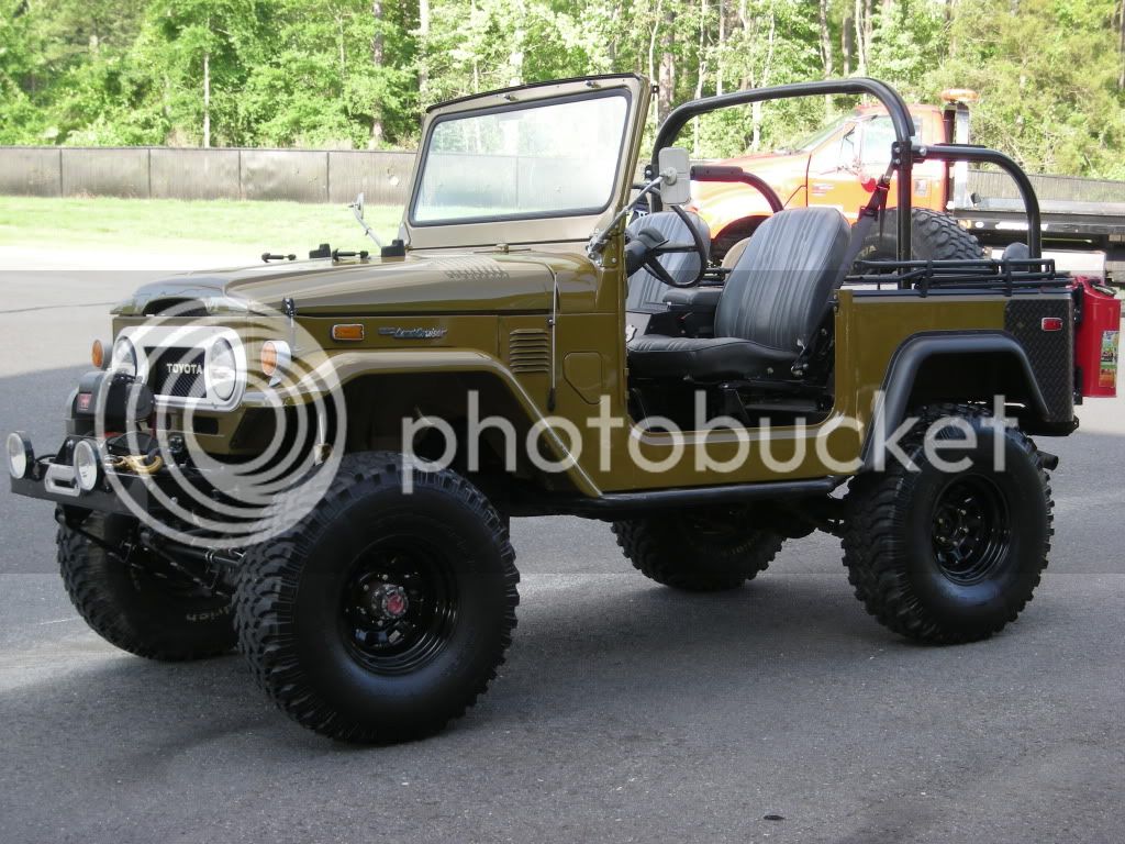 fj40-2551.jpg