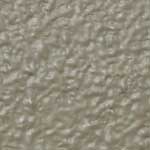 Monstaliner-Desert-Sand-150x150.jpg