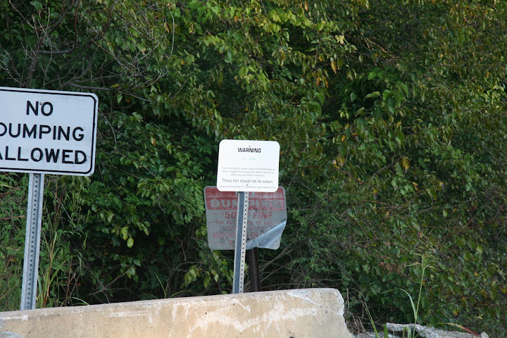 Fishing%202009%20080.jpg