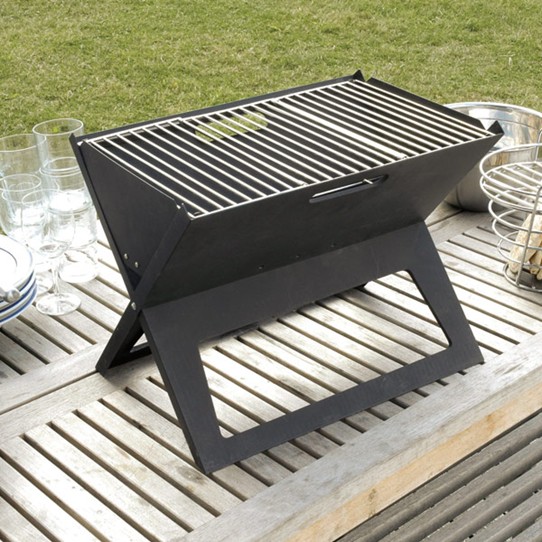 notebook-portable-flat-folding-bbq.jpg
