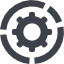 www.royalplating.com