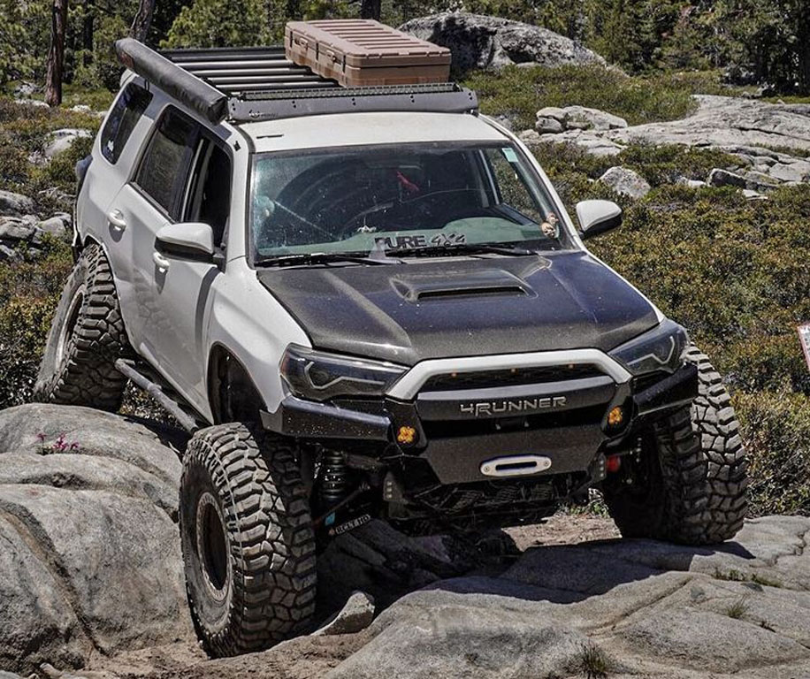 4runner-5g-amg_t4r-02.jpg