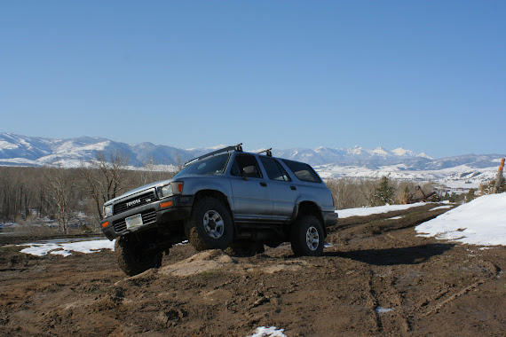 9WYAlyBP4nN3CZdE7POkan3ZqYrs5AyDTUnEpykW0g=w570-h380-no