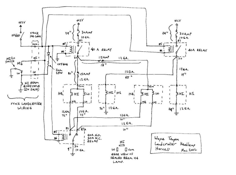 harness20schematic.jpg