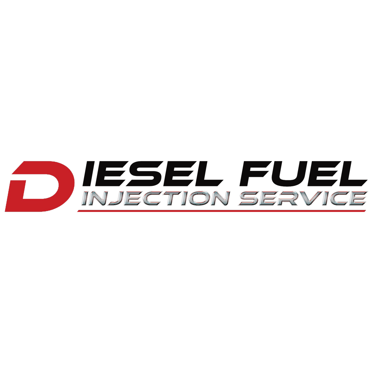 dfispdx.com