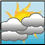 partlysunny.gif