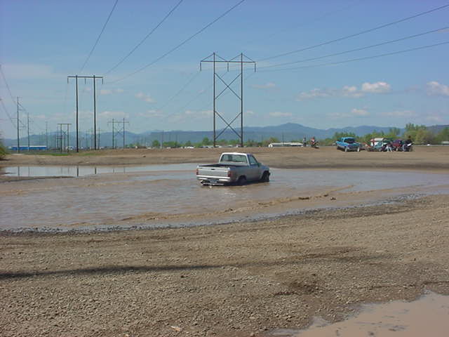 truck trip spring 2002-02.JPG