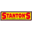 www.stantons-auctions.com