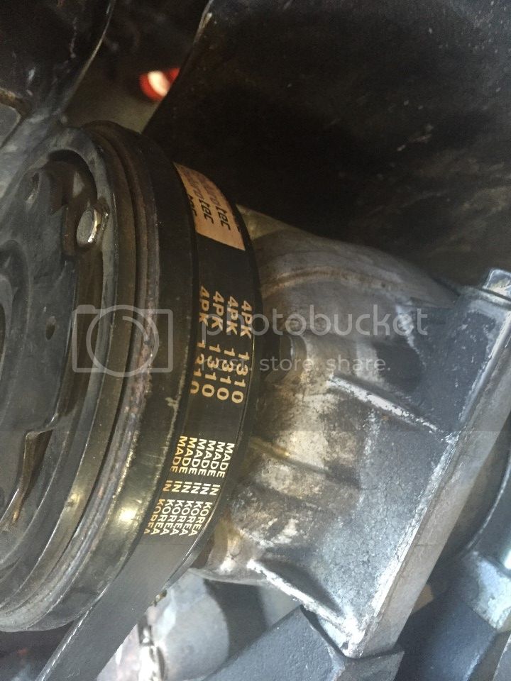 Belts%2004_zpsyu0gpnnl.jpg